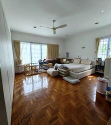 Wilkinson Road (D15), Semi-Detached #544540311